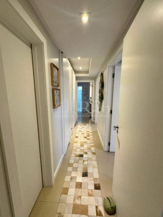 Imagem Apartamento com 3 Quartos à Venda, 120 m² em Centro - Balneário Camboriú Imagem Apartamento com 3 Quartos à Venda, 120 m² em Centro - Balneário Camboriú