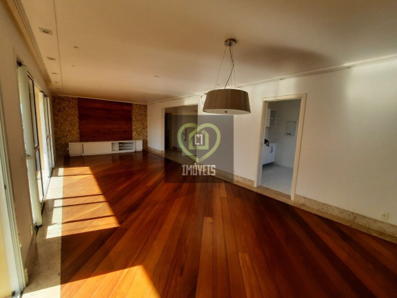 Imagem Apartamento com 4 Quartos à Venda, 209 m² em Perdizes - São Paulo Imagem Apartamento com 4 Quartos à Venda, 209 m² em Perdizes - São Paulo