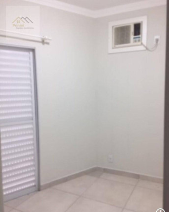 Imagem Apartamento com 1 Quarto à Venda, 31 m² em Jardim Botânico - Ribeirão Preto Imagem Apartamento com 1 Quarto à Venda, 31 m² em Jardim Botânico - Ribeirão Preto