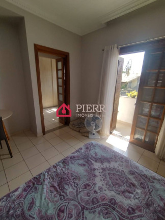 Imagem Casa com 3 Quartos à Venda, 200 m² em Jaraguá - São Paulo