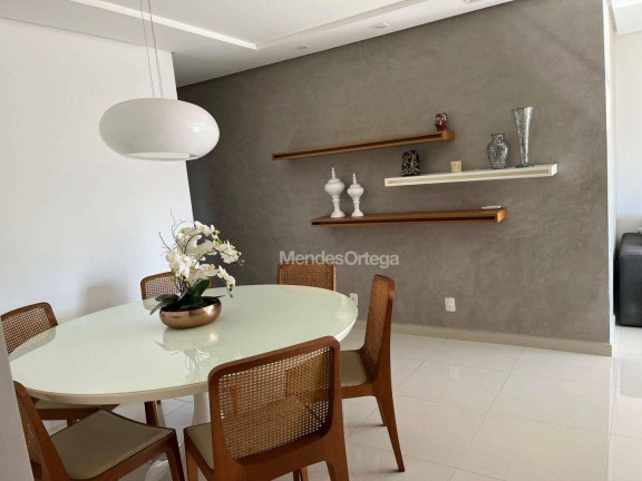 Imagem Apartamento com 3 Quartos à Venda, 85 m² em Vila Jardini - Sorocaba Imagem Apartamento com 3 Quartos à Venda, 85 m² em Vila Jardini - Sorocaba
