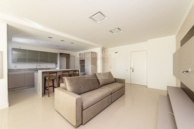 Imagem Apartamento com 3 Quartos à Venda, 130 m² em Centro - Balneário Camboriú Imagem Apartamento com 3 Quartos à Venda, 130 m² em Centro - Balneário Camboriú