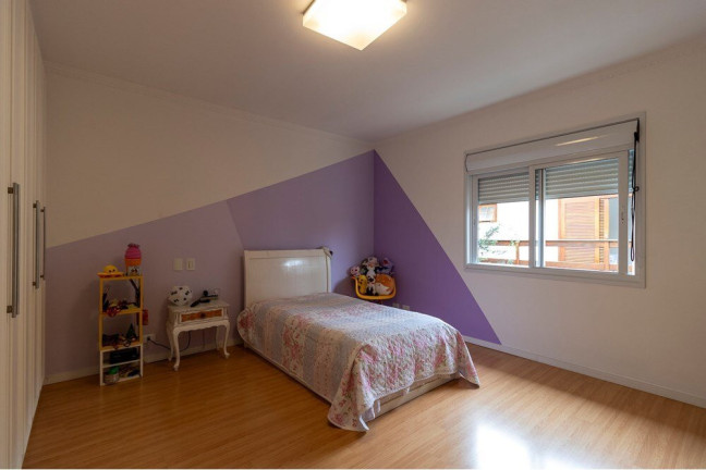 Imagem Casa com 3 Quartos à Venda, 318 m² em Vila Guarani (z Sul) - São Paulo