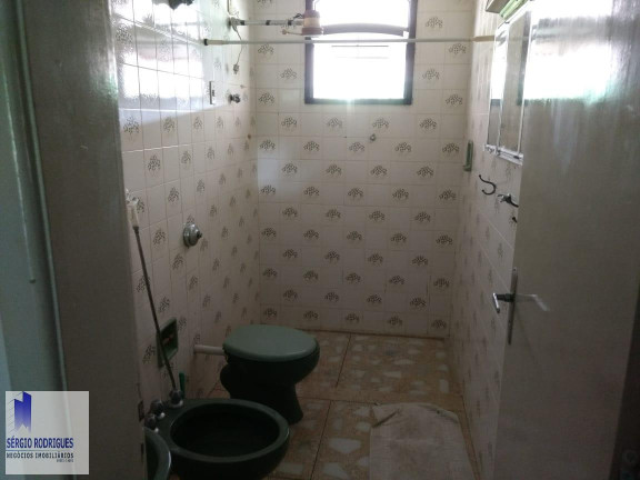 Imagem Chácara com 4 Quartos à Venda, 265 m² em Nova Cruz - Igarassu Imagem Chácara com 4 Quartos à Venda, 265 m² em Nova Cruz - Igarassu