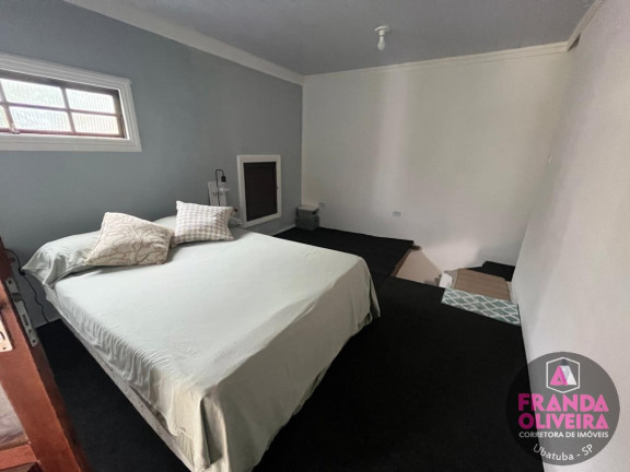 Imagem Casa com 5 Quartos à Venda, 274 m² em Perequê Açu - Ubatuba Imagem Casa com 5 Quartos à Venda, 274 m² em Perequê Açu - Ubatuba