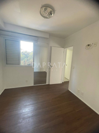 Imagem Apartamento com 3 Quartos à Venda, 69 m² em Vila Iracema-belval - Barueri Imagem Apartamento com 3 Quartos à Venda, 69 m² em Vila Iracema-belval - Barueri