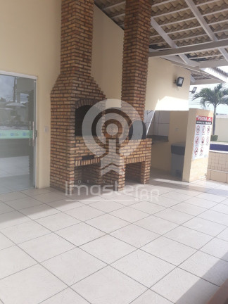 Imagem Apartamento com 3 Quartos à Venda, 73 m² em Messejana - Fortaleza Imagem Apartamento com 3 Quartos à Venda, 73 m² em Messejana - Fortaleza