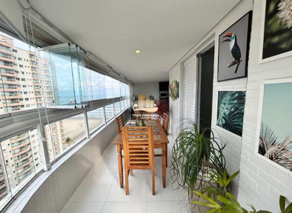Imagem Apartamento com 2 Quartos à Venda, 103 m² em Aviação - Praia Grande Imagem Apartamento com 2 Quartos à Venda, 103 m² em Aviação - Praia Grande