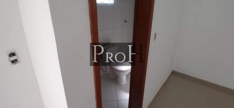 Imagem Apartamento com 3 Quartos à Venda, 150 m² em Paraíso - Santo André