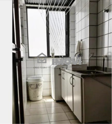 Imagem Apartamento com 3 Quartos à Venda, 130 m² em Jardim Da Penha - Vitória