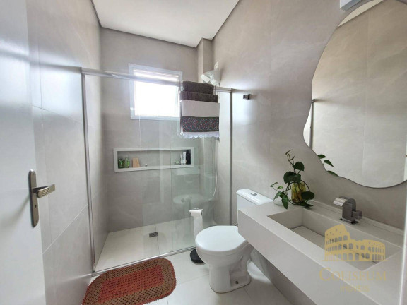 Imagem Cobertura com 3 Quartos à Venda, 170 m² em Tupi - Praia Grande Imagem Cobertura com 3 Quartos à Venda, 170 m² em Tupi - Praia Grande