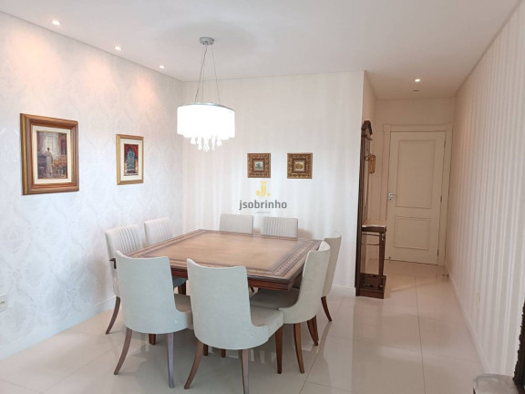 Imagem Apartamento com 4 Quartos para Temporada, 175 m² em Meia Praia - Itapema Imagem Apartamento com 4 Quartos para Temporada, 175 m² em Meia Praia - Itapema