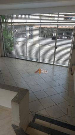 Imagem Sobrado com 3 Quartos à Venda, 90 m² em Jardim Soraia - São Paulo Imagem Sobrado com 3 Quartos à Venda, 90 m² em Jardim Soraia - São Paulo