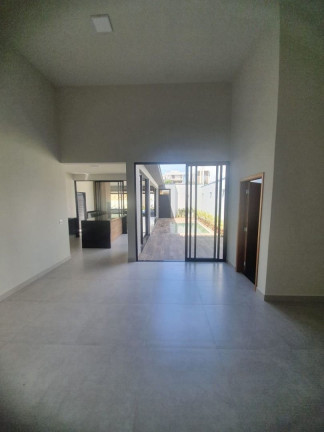 Imagem Imóvel com 3 Quartos à Venda, 188 m² em Jardim Tatuapé - Piracicaba Imagem Imóvel com 3 Quartos à Venda, 188 m² em Jardim Tatuapé - Piracicaba