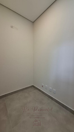 Imagem Casa com 3 Quartos à Venda, 115 m² em Jardim Terras De São Francisco - Sorocaba Imagem Casa com 3 Quartos à Venda, 115 m² em Jardim Terras De São Francisco - Sorocaba