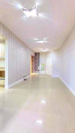 Imagem Apartamento com 3 Quartos à Venda, 97 m² em Vila Operária - Itajaí