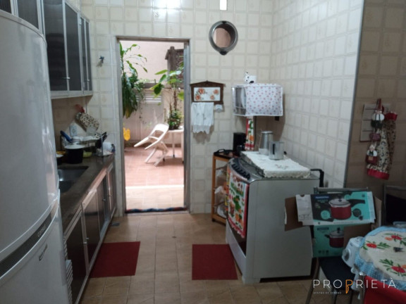 Imagem Apartamento com 4 Quartos à Venda, 150 m² em Copacabana - Rio De Janeiro Imagem Apartamento com 4 Quartos à Venda, 150 m² em Copacabana - Rio De Janeiro