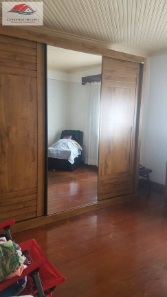 Imagem Casa com 2 Quartos à Venda, 500 m² em Centro - Guarulhos