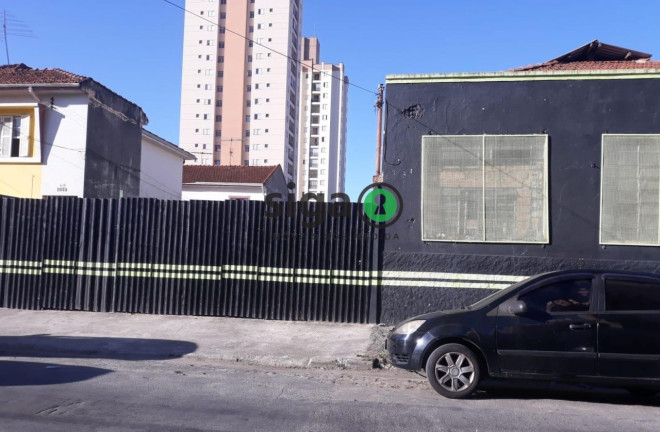 Imagem Terreno à Venda, 1.350 m² em Vila Carrão - São Paulo Imagem Terreno à Venda, 1.350 m² em Vila Carrão - São Paulo