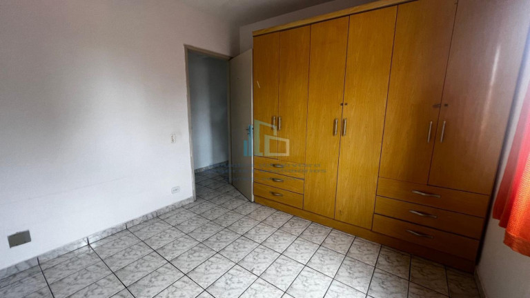 Imagem Apartamento com 2 Quartos à Venda, 109 m² em Caiçara - Praia Grande Imagem Apartamento com 2 Quartos à Venda, 109 m² em Caiçara - Praia Grande