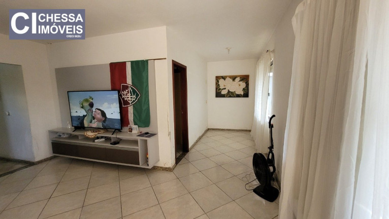 Imagem Casa com 2 Quartos à Venda, 300 m² em São Vicente - Itajaí