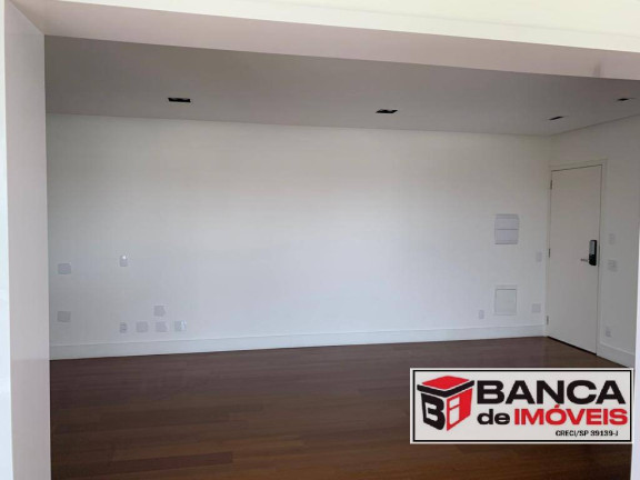 Imagem Apartamento com 2 Quartos à Venda, 93 m² em Vila Leopoldina - São Paulo