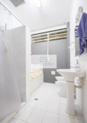 Imagem Casa com 3 Quartos à Venda, 423 m² em Granja Julieta - São Paulo Imagem Casa com 3 Quartos à Venda, 423 m² em Granja Julieta - São Paulo