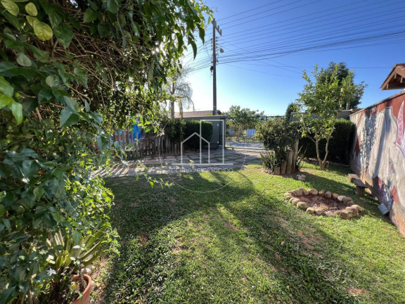Imagem Casa com 3 Quartos à Venda, 150 m² em São João Do Rio Vermelho - Florianópolis Imagem Casa com 3 Quartos à Venda, 150 m² em São João Do Rio Vermelho - Florianópolis