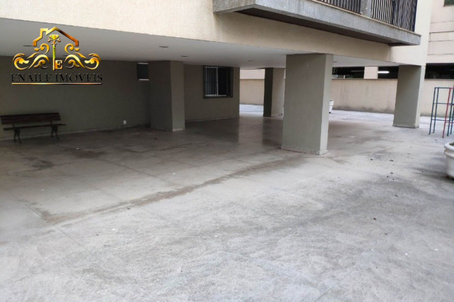Imagem Apartamento com 2 Quartos à Venda, 70 m² em Freguesia (jacarepaguá) - Rio De Janeiro Imagem Apartamento com 2 Quartos à Venda, 70 m² em Freguesia (jacarepaguá) - Rio De Janeiro