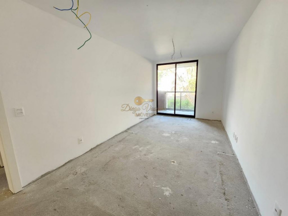 Imagem Apartamento com 2 Quartos à Venda, 76 m² em Agriões - Teresópolis Imagem Apartamento com 2 Quartos à Venda, 76 m² em Agriões - Teresópolis