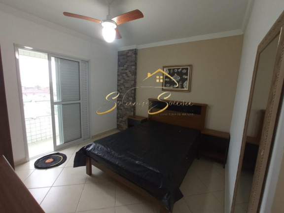 Imagem Casa com 2 Quartos à Venda, em Real - Praia Grande Imagem Casa com 2 Quartos à Venda, em Real - Praia Grande