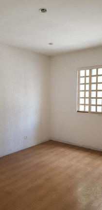 Imagem Imóvel Comercial para Alugar, 200 m² em Pinheiros - São Paulo