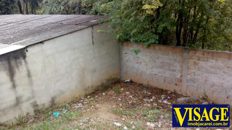 Imagem Casa com 1 Quarto à Venda, em Pq. Dos Principes - Jacareí Imagem Casa com 1 Quarto à Venda, em Pq. Dos Principes - Jacareí