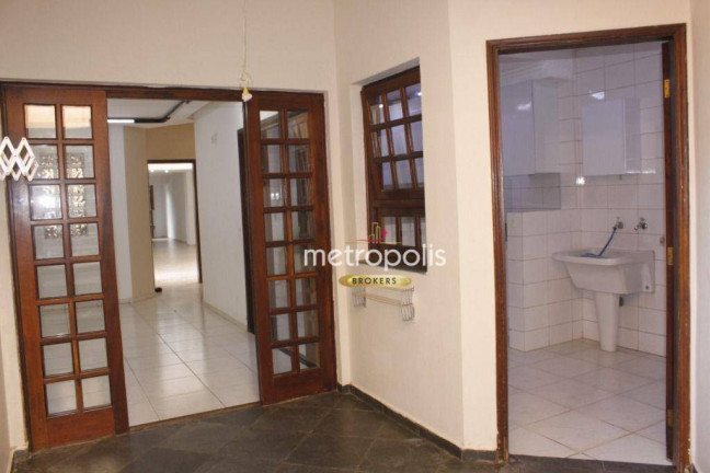 Imagem Sobrado com 4 Quartos à Venda, 280 m² em Jardim Da Glória - São Paulo Imagem Sobrado com 4 Quartos à Venda, 280 m² em Jardim Da Glória - São Paulo