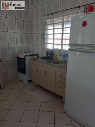 Imagem Chácara com 3 Quartos à Venda, 5.000 m² em Roseta - Cambuí Imagem Chácara com 3 Quartos à Venda, 5.000 m² em Roseta - Cambuí