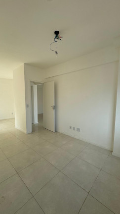 Imagem Apartamento com 2 Quartos à Venda, 67 m² em Pituba - Salvador Imagem Apartamento com 2 Quartos à Venda, 67 m² em Pituba - Salvador