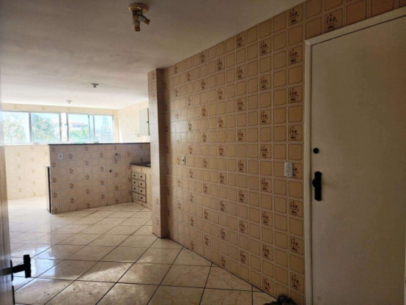Imagem Apartamento com 4 Quartos à Venda, 134 m² em Algodoal - Cabo Frio Imagem Apartamento com 4 Quartos à Venda, 134 m² em Algodoal - Cabo Frio