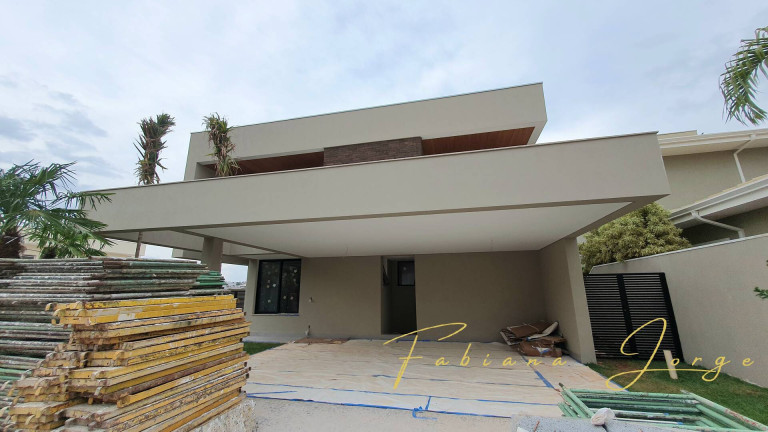 Imagem Casa de Condomínio com 5 Quartos à Venda, 430 m² em Alphaville D. Pedro 1 - Campinas Imagem Casa de Condomínio com 5 Quartos à Venda, 430 m² em Alphaville D. Pedro 1 - Campinas