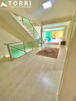 Imagem Imóvel com 5 Quartos à Venda, 300 m² em Granja Olga - Sorocaba