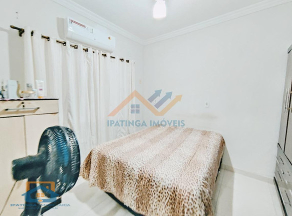 Imagem Casa com 3 Quartos à Venda, 150 m² em Cidade Nova - Santana Do Paraíso Imagem Casa com 3 Quartos à Venda, 150 m² em Cidade Nova - Santana Do Paraíso