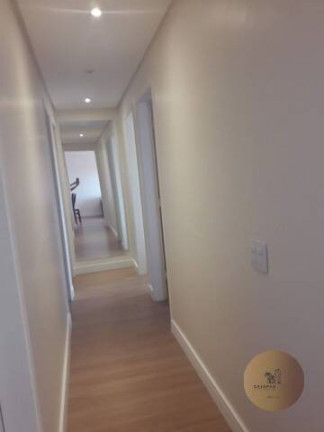 Imagem Apartamento com 3 Quartos à Venda, 85 m² em Vila Valparaíso - Santo André Imagem Apartamento com 3 Quartos à Venda, 85 m² em Vila Valparaíso - Santo André