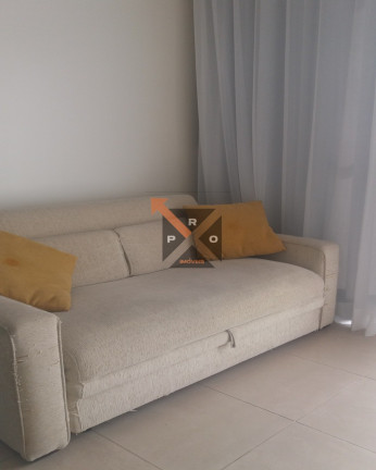 Imagem Cobertura com 2 Quartos à Venda, 123 m² em Alto Da Mooca - São Paulo Imagem Cobertura com 2 Quartos à Venda, 123 m² em Alto Da Mooca - São Paulo