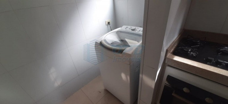 Imagem Apartamento à Venda, em Vila Seixas - Ribeirão Preto Imagem Apartamento à Venda, em Vila Seixas - Ribeirão Preto