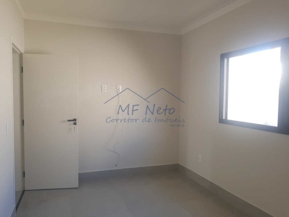 Imagem Casa com 3 Quartos à Venda, 250 m² em Jardim São João - Pirassununga