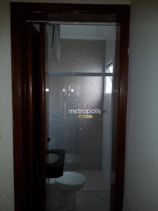 Imagem Sobrado com 2 Quartos à Venda, 120 m² em Vila Camilópolis - Santo André Imagem Sobrado com 2 Quartos à Venda, 120 m² em Vila Camilópolis - Santo André