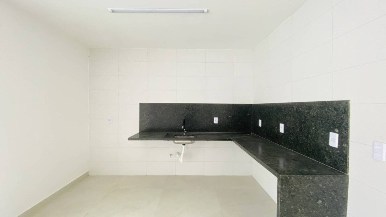 Imagem Casa com 3 Quartos à Venda, em Santa Mônica - Feira De Santana Imagem Casa com 3 Quartos à Venda, em Santa Mônica - Feira De Santana