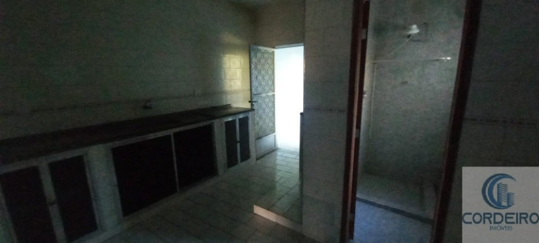 Imagem Casa com 2 Quartos para Alugar, 60 m² em Engenho Do Porto - Duque De Caxias Imagem Casa com 2 Quartos para Alugar, 60 m² em Engenho Do Porto - Duque De Caxias