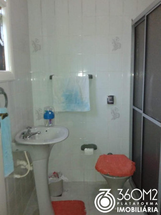Imagem Casa com 3 Quartos à Venda, 177 m² em Parque Novo Oratório - Santo André Imagem Casa com 3 Quartos à Venda, 177 m² em Parque Novo Oratório - Santo André