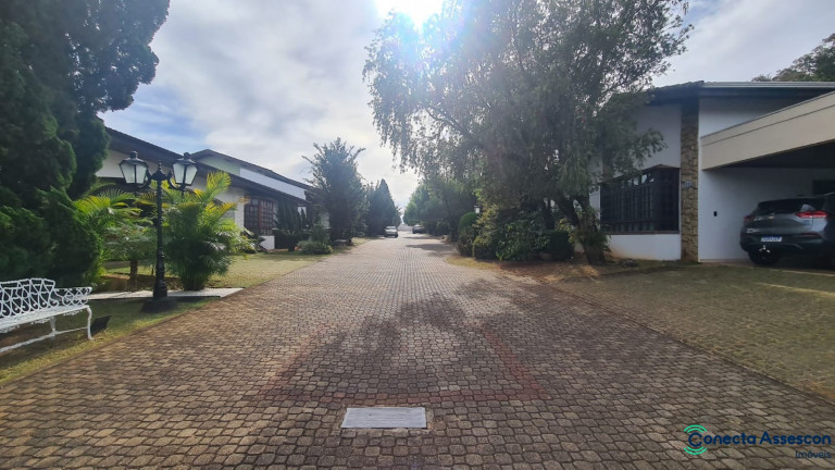 Imagem Imóvel com 3 Quartos à Venda, em Jardim Piratininga Ii - Franca Imagem Imóvel com 3 Quartos à Venda, em Jardim Piratininga Ii - Franca