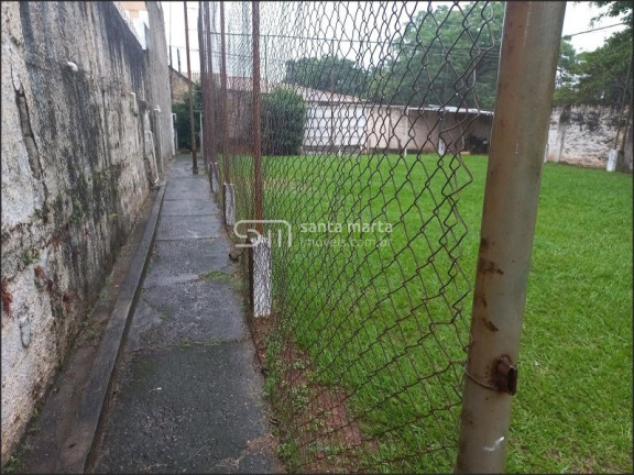 Imagem Imóvel à Venda, em Vila Zélia - Lorena Imagem Imóvel à Venda, em Vila Zélia - Lorena